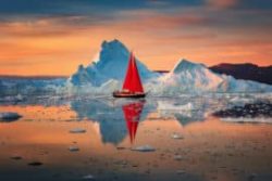 Fotokurs Reisefotografie fotografieren lernen