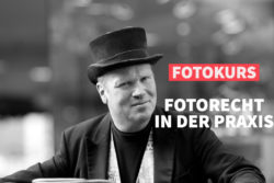 Online-Fotokurs der fotoschule Premium