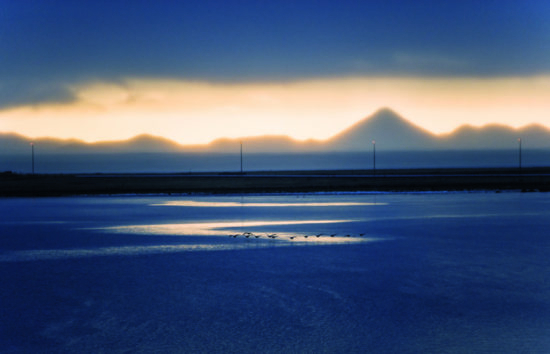 Wetter Foto Wetter_1-550x354