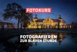 Fotokurs der fotoschule Premium