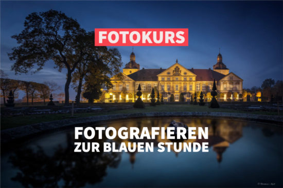 Fotografieren Auf Dem Weihnachtsmarkt - Fotocommunity Fotoschule