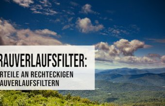 header_grauverlaufsfilter