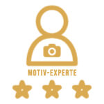 fotocommunity Motiv-Experte - Sehenswürdigkeiten finden