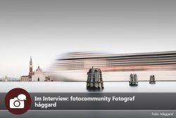 fotocommunity Fotograf håggard im Interview