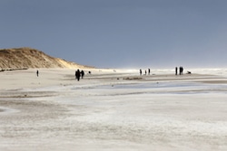 Fotokurs Motivinspiration_Meer