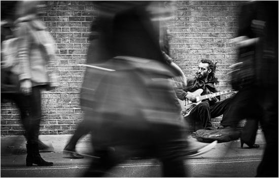 Streetfotografie schwarzweiß Streetfotografie schwarzweiß