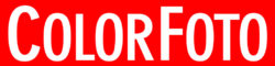 ColorFoto-Logo