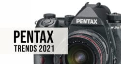 PENTAX-Trends 2021