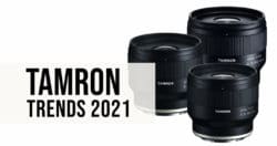 TAMRON-Trends-2021