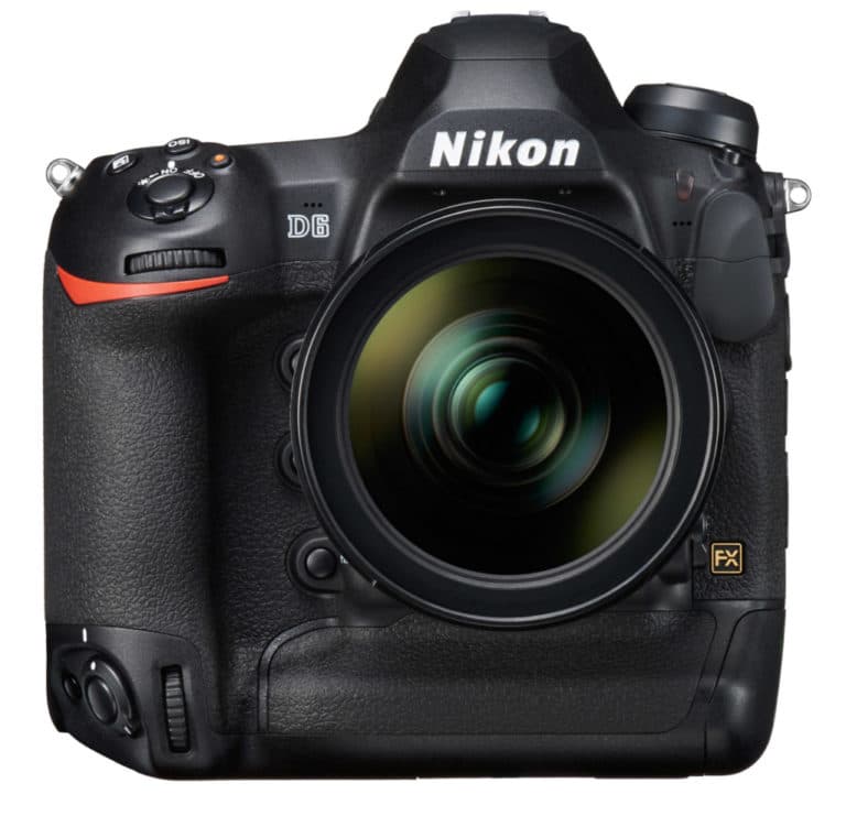 Nikon Z9 – Spiegellose Profikamera - fotocommunity Fotoschule