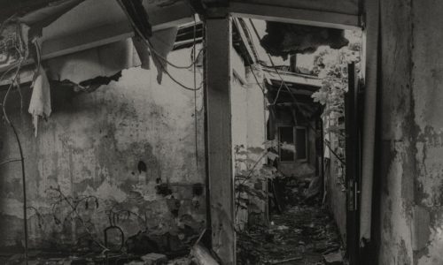 es-war-einmal es-war-einmal