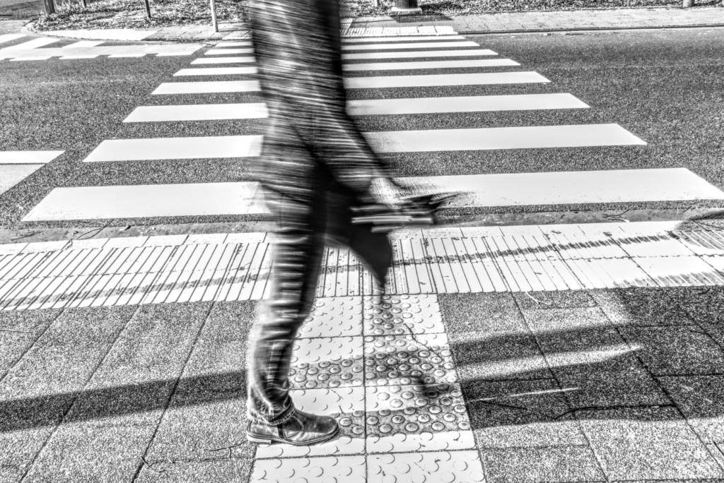 my-way