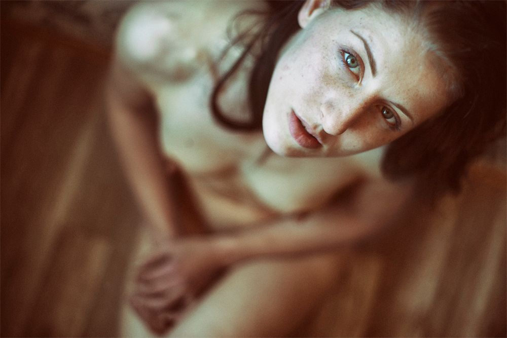 fotocommunity Fotograf moments-in-time im Interview