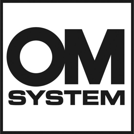 Das Om System-Logo