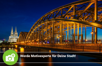 Werde_Motivexperte