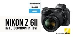 Nikon-Z-6II-im-fotocommunity-Test