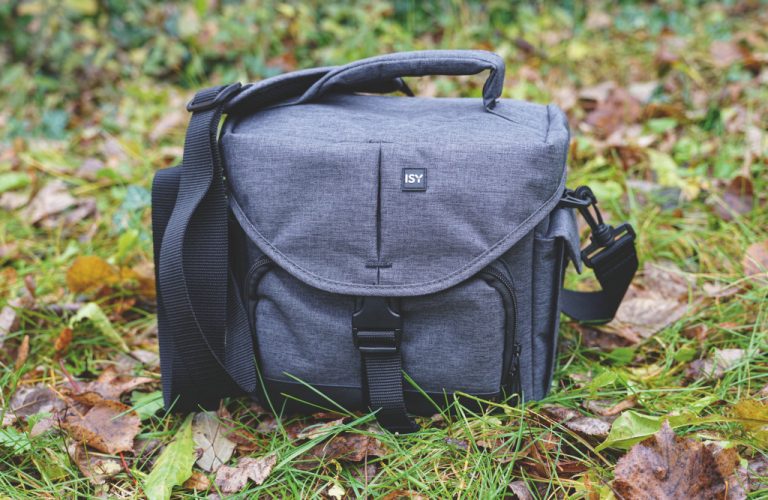 8 Stück Teiliges Kamera-Tasche Einlege-Organizer G Produktbild-Vorschau 6