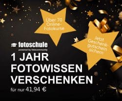 Fotografieren Auf Dem Weihnachtsmarkt - Fotocommunity Fotoschule