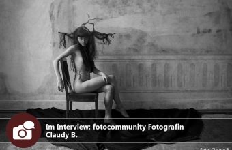 interview_claudyb