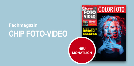 Fachmagazin_FS_Banner Fachmagazin CHIP FOTO-VIDEO