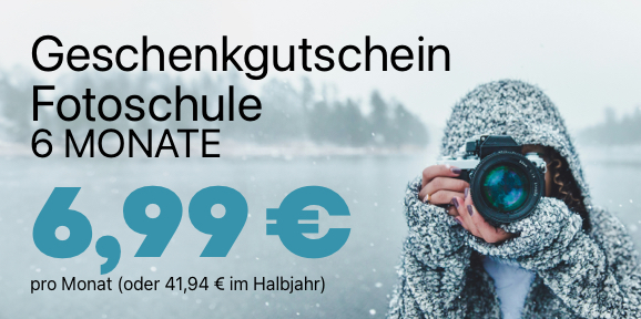 originalpreis_winter2025_2023-24 Geschenkgutschein der fotocommunity Fotoschule